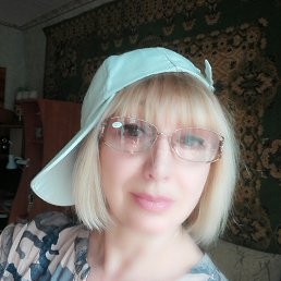Антонина, Томск, 64 года