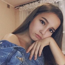 Фото Анастасия, Белгород, 20 лет Анастасия, Белгород, 20 лет