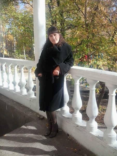 Магазин Елена Курск Официальный Сайт