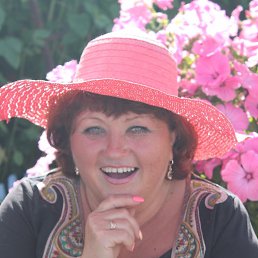 , 60 , 