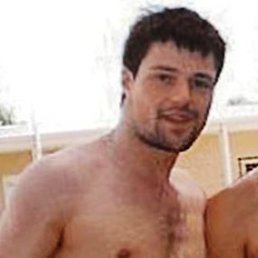 , 35 , 