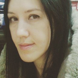 , 45 , 