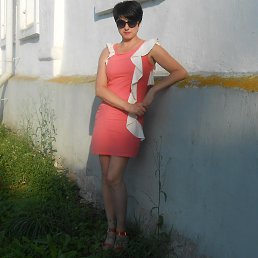 Ирина, 41 год, Псков