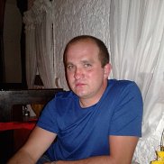 Виктор, 38 лет, Перечин Виктор, 38 лет, Перечин
