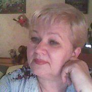 Светлана, 61 год, Балаклея