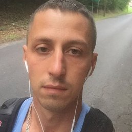 , 35 , 