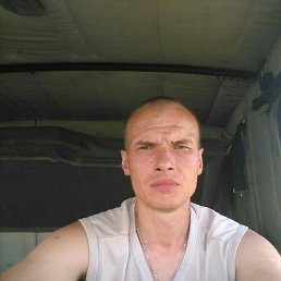 Фото Александр, Каменка, 41 год Александр, Каменка, 41 год