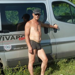 , 59 , 