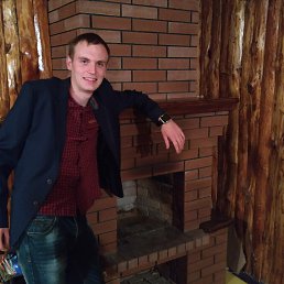 Фото Тарас, Зеньков, 27 лет Тарас, Зеньков, 27 лет