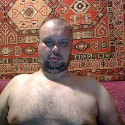 Фото Павел, Краснодар, 40 лет Павел, Краснодар, 40 лет