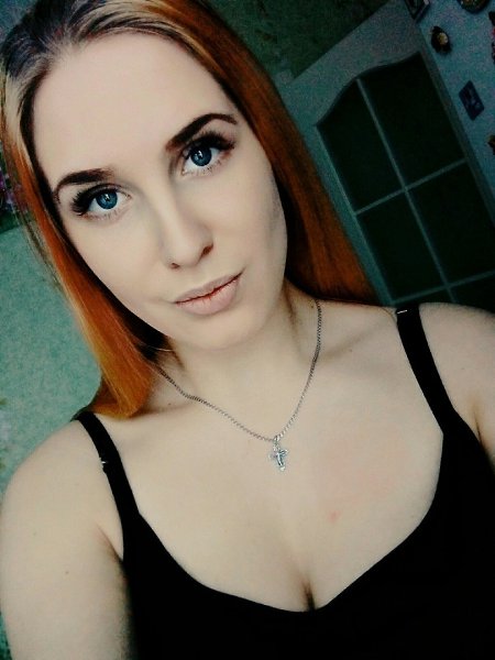Сыктывкар Фото Александры