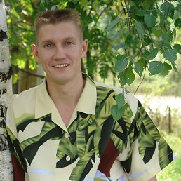 Фото Андрей, Нижний Новгород, 45 лет Андрей, Нижний Новгород, 45 лет