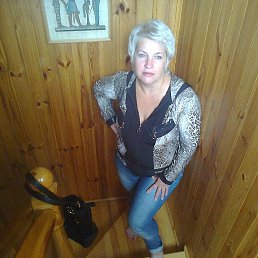 , 50 , 