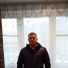 Александр, 42 года, Мещовск