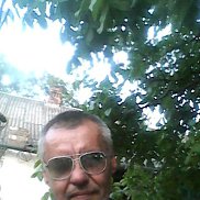 Евгений, 63 года, Томаковка