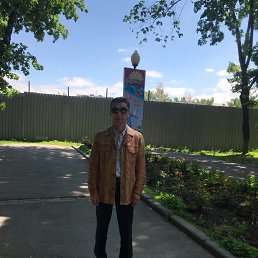 Сайт Знакомств Алматы Нуржан
