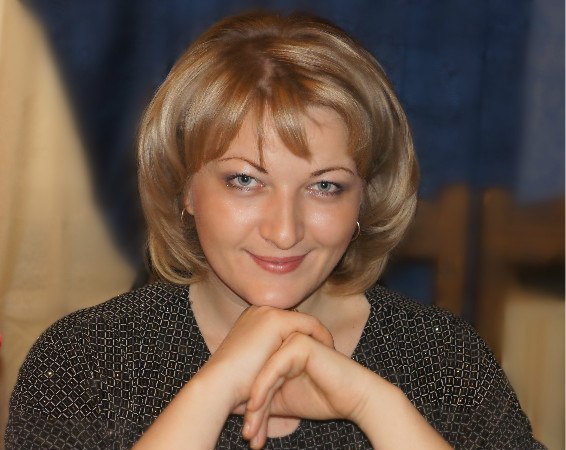 Кимры Знакомства Без Регистрации Женщины Фото