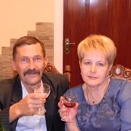 Фото Светлана, Дивное, 58 лет Светлана, Дивное, 58 лет