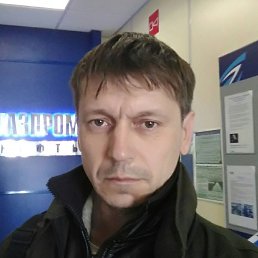 Фото Сергей, Октябрьский, 43 года Сергей, Октябрьский, 43 года