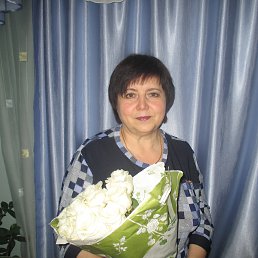 Фото Ольга Курган