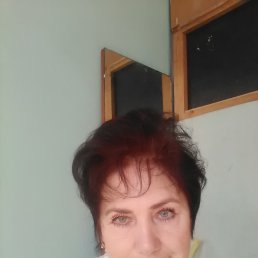 , 63 , 