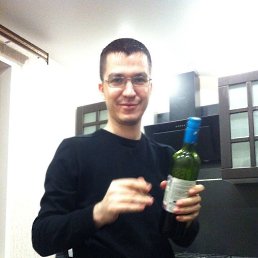 Станислав, 32 года, Рязань