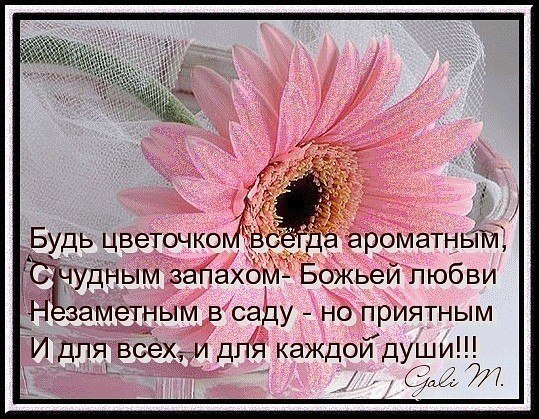 Православные открытки о любви