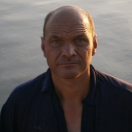 , 54 , 