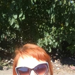 , 47 , 
