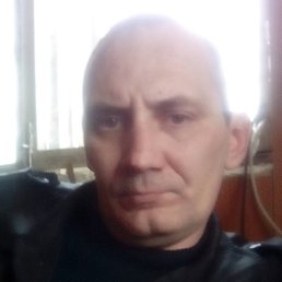 Vladimir, 41 год, Копейск