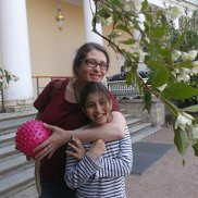 Татьяна, 55 лет, Санкт-Петербург