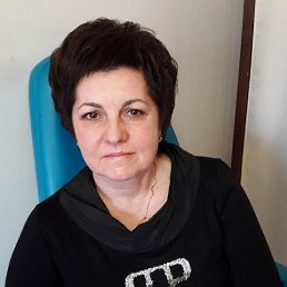 Фото Светлана, Иваново Светлана, Иваново