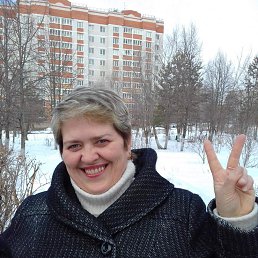 Елена, 48 лет, Волжск