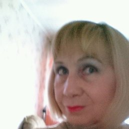 , 66 , 