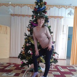 Юлия, 37 лет, Угледар