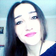 Мария, 35 лет, Тячев Мария, 35 лет, Тячев