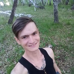 Взрослые женщины в оренбурге знакомства женщины за 60 лет секс знакомства