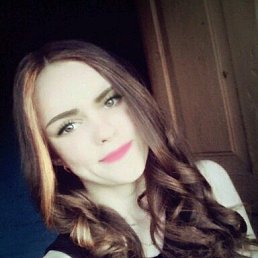 Олеся, 28 лет, Саянск