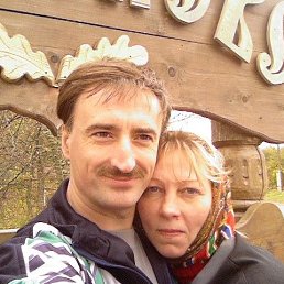 Фото Самойленко, Санкт-Петербург, 50 лет Самойленко, Санкт-Петербург, 50 лет