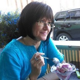 Victoriya, 57 , 