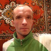 Алексей, 39 лет, Лохвица
