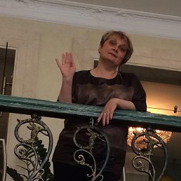 Фото Наталья, Челябинск, 54 года Наталья, Челябинск, 54 года