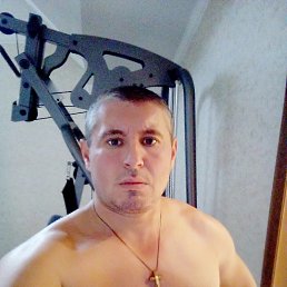 Руслан, 42 года, Лубны