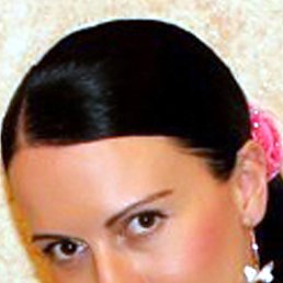 ������, �������-���������, 34 ����