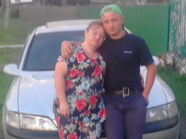 одноклассники социальная сеть бурнайкин юра кочкурово. одноклассники социальная юра бурнайкин кочкурово. бурнайкина анастасия максимовна. одноклассники социальная юра бурнайкин кочкурово. бурнайкина анастасия викторовна санкт-петербург.