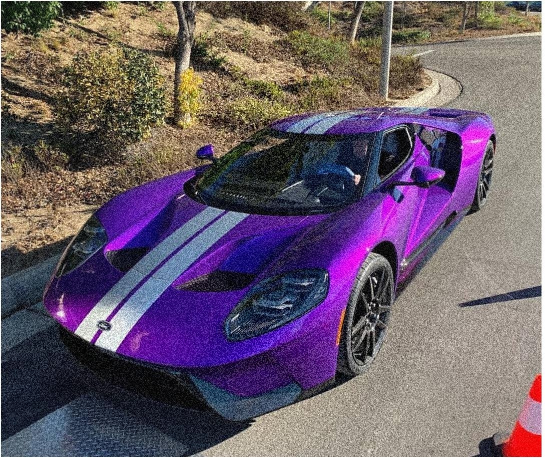 Gt авто пенза