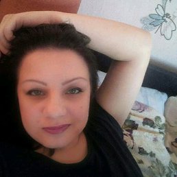 Оля, 41 год, Ивано-Франковск