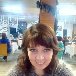 Фото Алена, Усть-Катав, 37 лет Алена, Усть-Катав, 37 лет