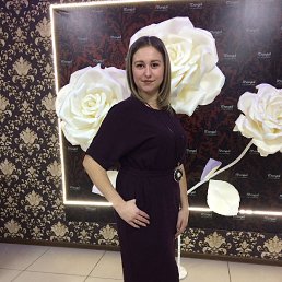 Ангелина, 28 лет, Казань