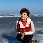 Алена, 54 года, Белгород-Днестровский